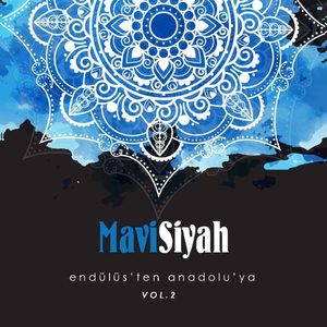 Semadan Toprağa / Del Firmamento a la Tierra