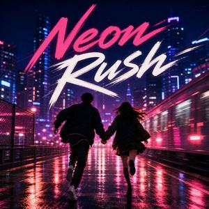 Neon Rush