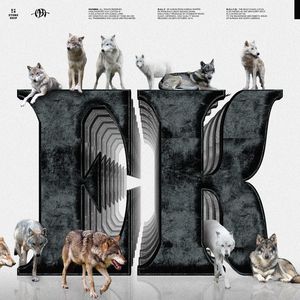 ICE (Prod. DOBERMAN)