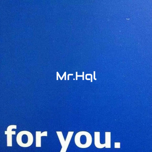 待我百万的人气