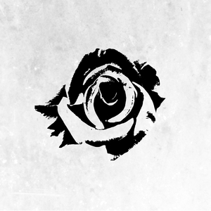 Introwertyczko proszę podejdź do mnie