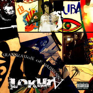 Livin´Easy (Remixed)