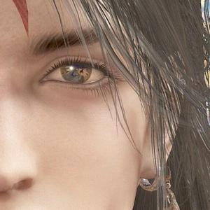 天地行舟（翻自 吉田兄弟）