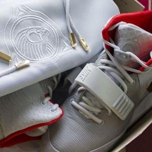 not an option (feat. fawzee)