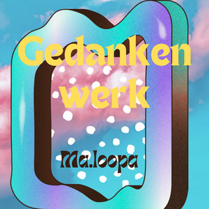 Strahlend (Radio Edit)