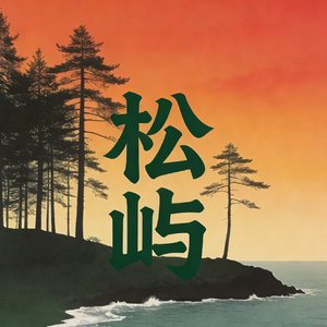 思念是孤独的三万英尺