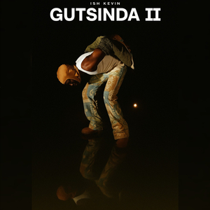 Gutsinda II