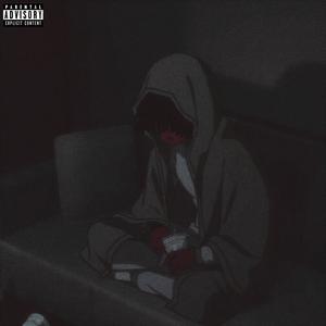 Stay With Me (feat. HoobeZa)