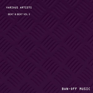 Great Cloud (Zach DeVincent Remix)