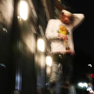 KLUTZ (feat. Shawn Sinatra)