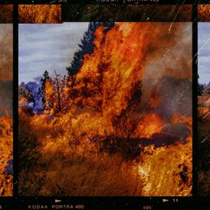 “ 野风 ”（Prod.Wolley）