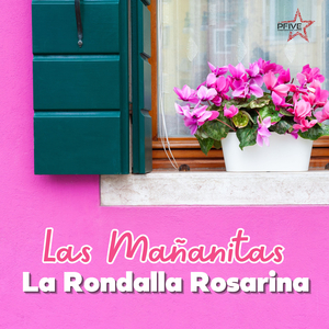 Mañanitas Tapatias