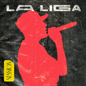 Voy Fumando / Esa Es la Que Va (Session)