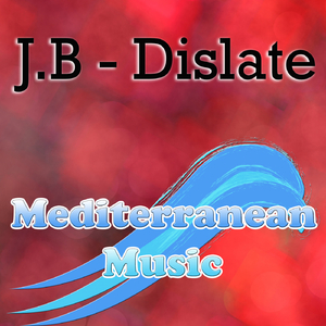 Dislate (Original Mix)