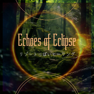 Tranquil Horizons Beyond Thoughts