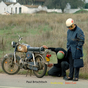 James Last (Ladies First)