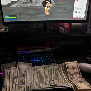 Roblox