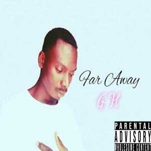 Far Away