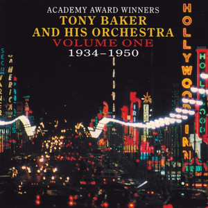 On the Atchison Topeka and the Santa Fe (from "The Harvey Girls")