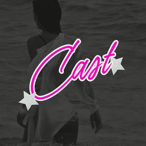 CasT