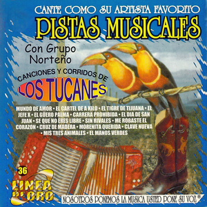 Me Robaste el Corazón