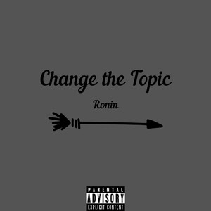 Change the Topic