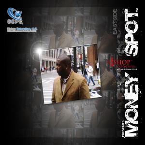 B.I.S.H.O.P. (feat. Felicia Graham)