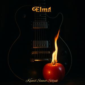 Neredesin İki Gözüm