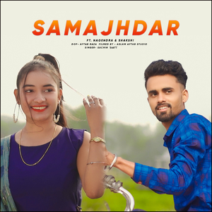 Samajhdar