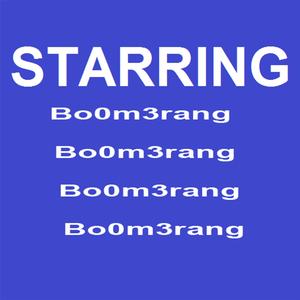 T.O.A.S.T (Trautonium Ophicleide Alt Sennet Tonitruone)