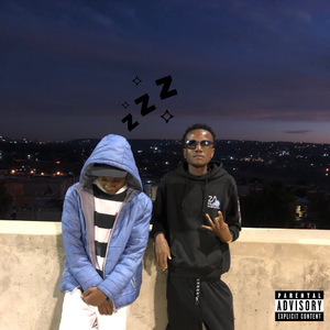 In My Sleep, Pt. 2