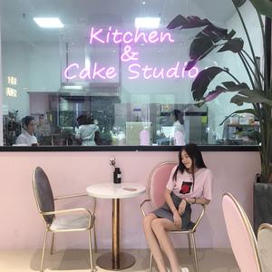 我想（翻自 余佳运）