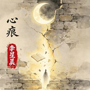 心痕