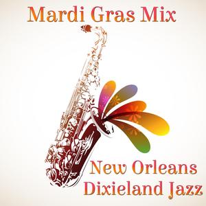 Down In Honky Tonk Town