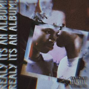 The Intro (feat. Yangadn)