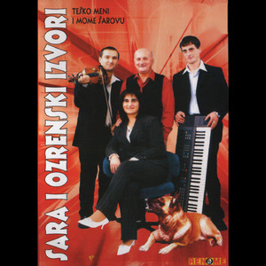 Ti Si Je Snajom Zvala