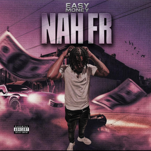 5/13/22 (Nah Fr)