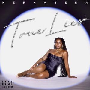 True Lies