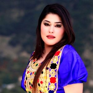 Yar Me Na Akhli Salamona