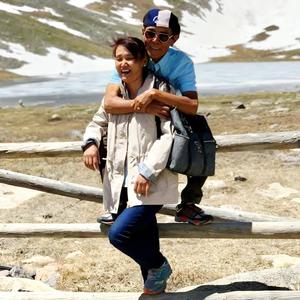 मुटुको हरधड्कनमा