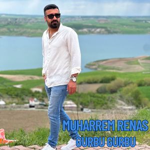 Gurbu Gurbu