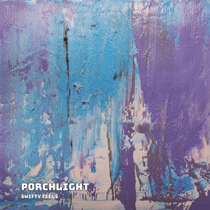 Porchlight