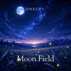 Moon Field