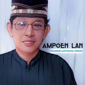 NASEB UNTONG DROE (QASIDAH ACEH POPULER)