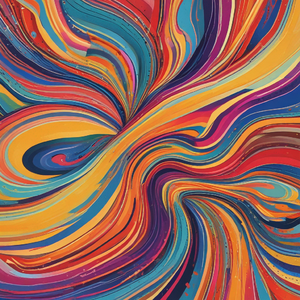 On dört bin yıl gezdim pervanelikte by @thrivingbandpassfilters932