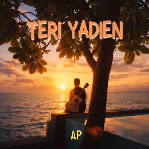 Teri Yadein
