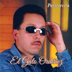 Pastorcita (2024 Remastered Version)
