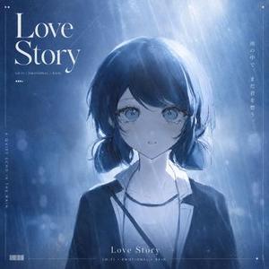 Love Story