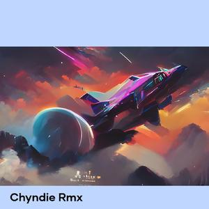 Wonosobo Tanah Kelahiranku