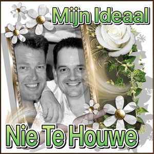 Mijn Ideaal